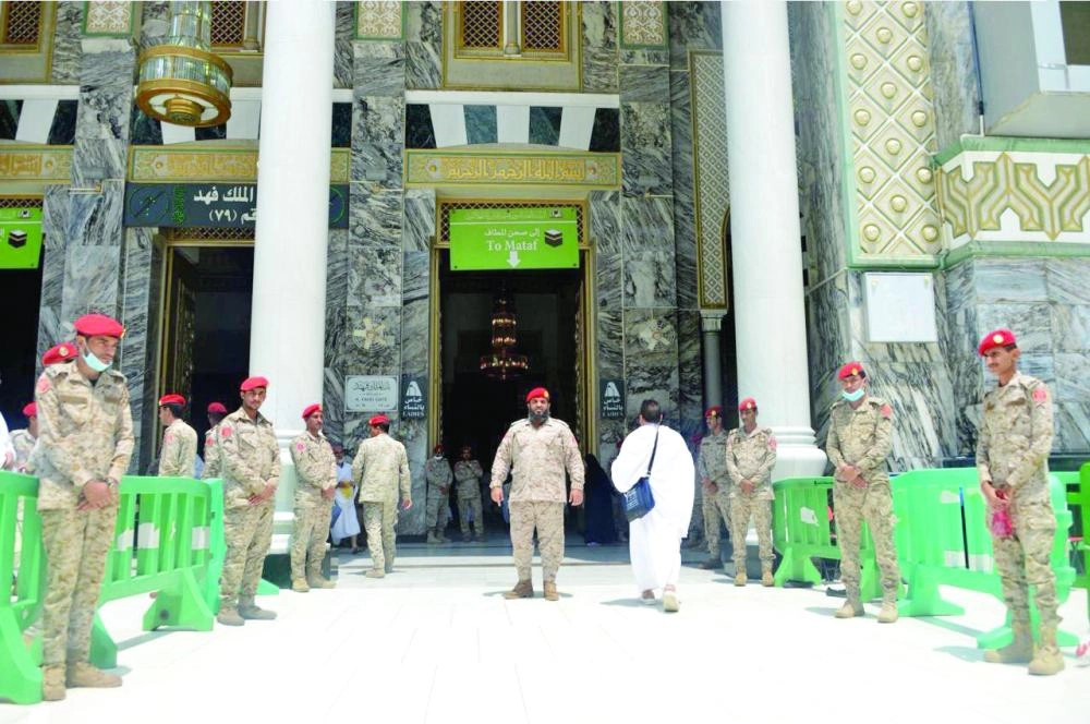 DST_4220487_Tue96_1333206717