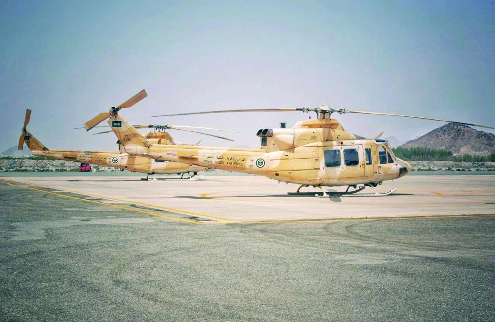 DST_4220486_Tue100_1333879851