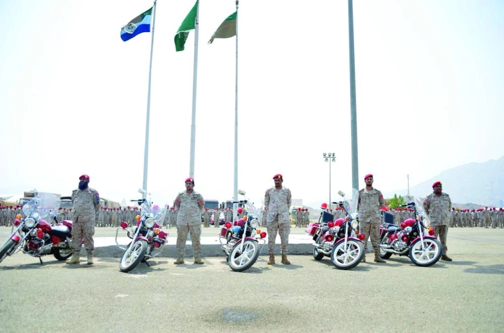 DST_4220484_Tue101_1333222108