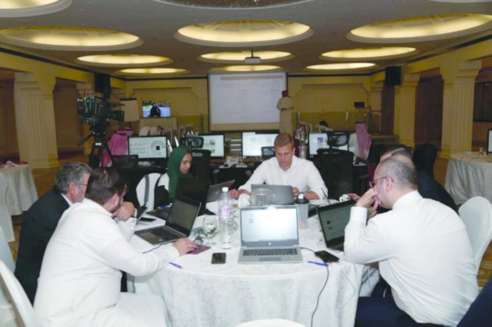 Screen Shot 2018-08-15 at 5.37.31 PM