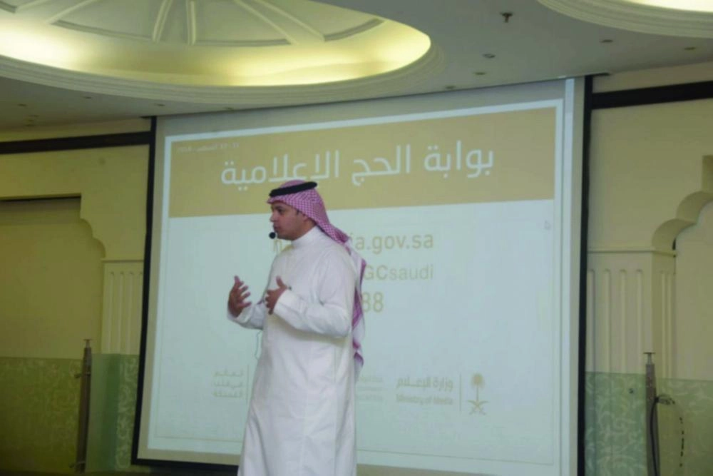 Screen Shot 2018-08-15 at 5.37.24 PM