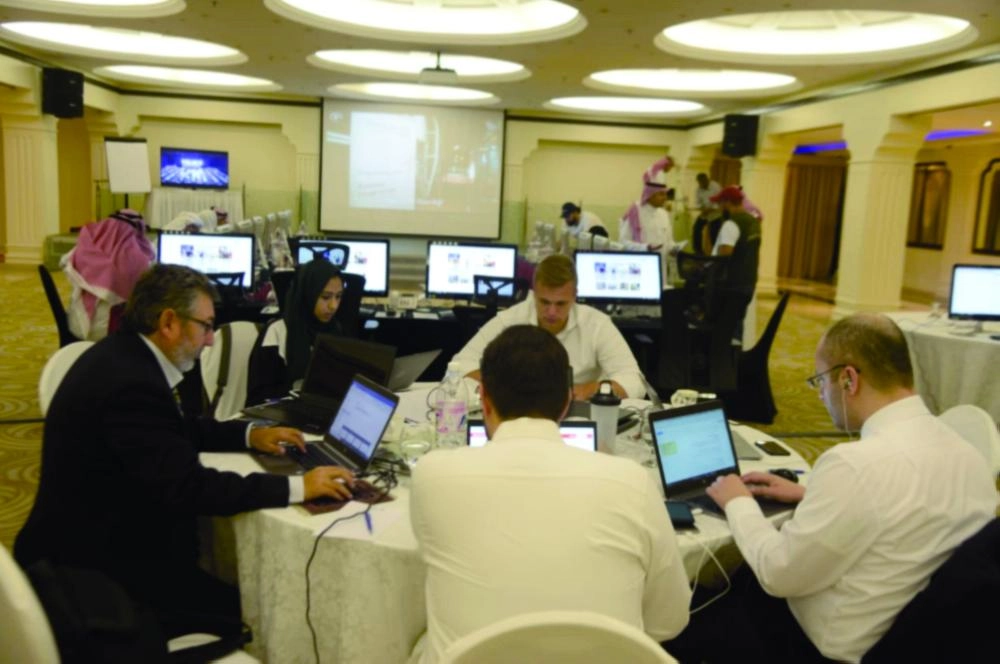 Screen Shot 2018-08-15 at 5.37.37 PM