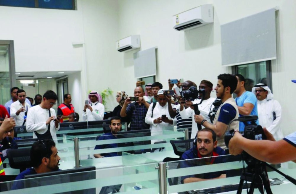 DST_4225554_Wed75_1128962503