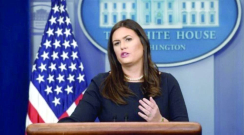 






سارة ساندرز