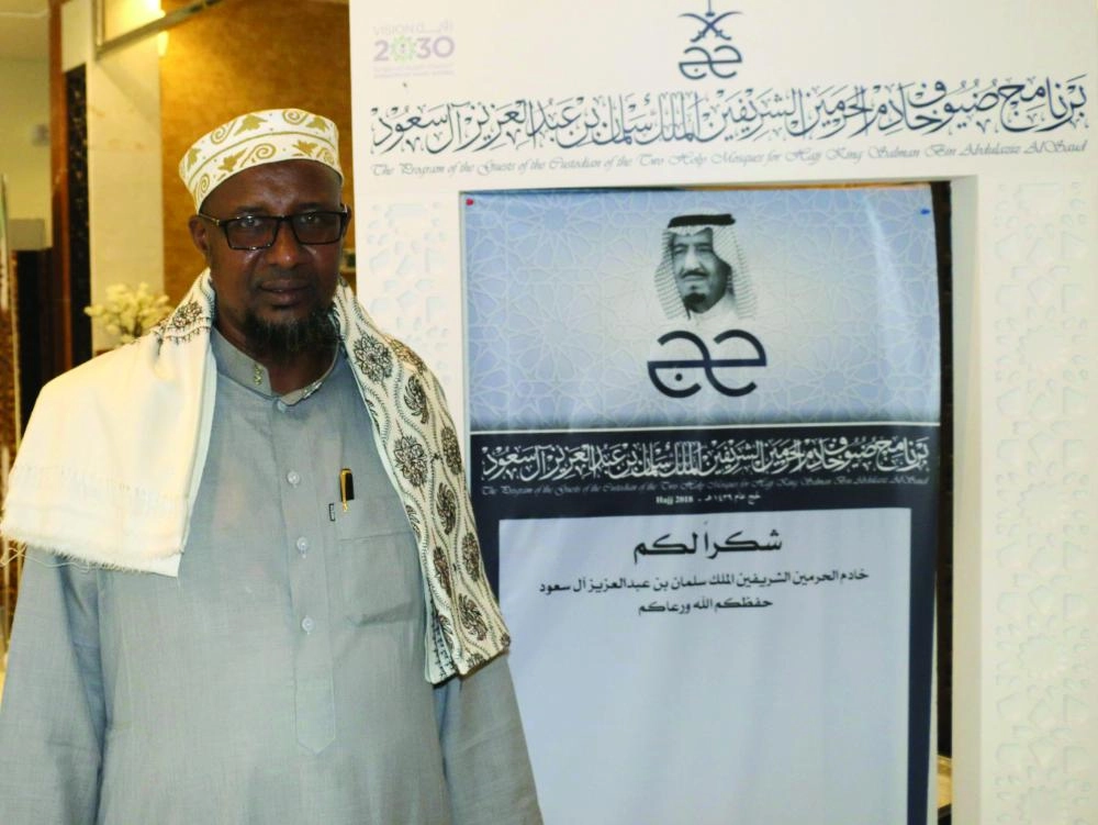 DST_4224034_Wed66_1333102200