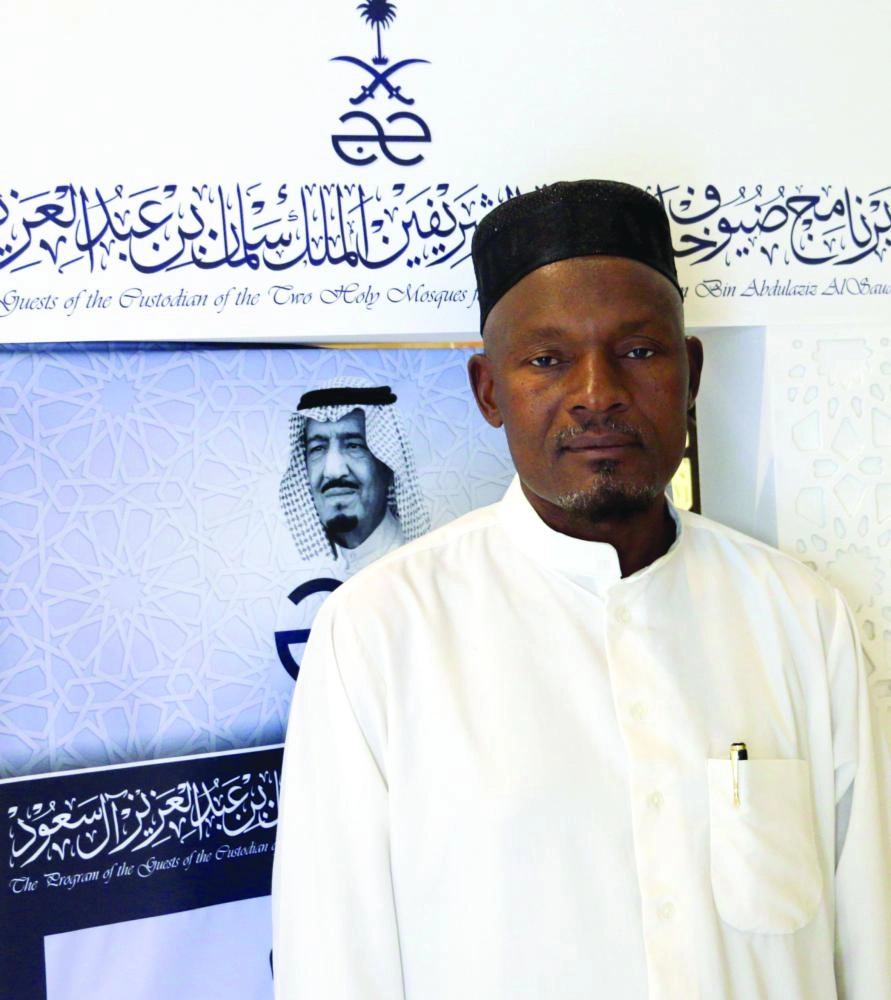 DST_4224037_Wed69_1333589214