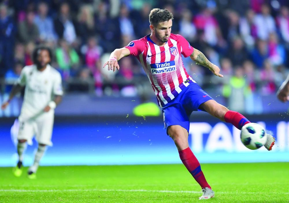 من المباراة 