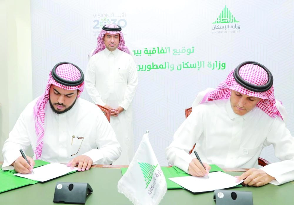 






الحقيل أثناء حضور الاتفاقيتين                                                                                                                  (واس)