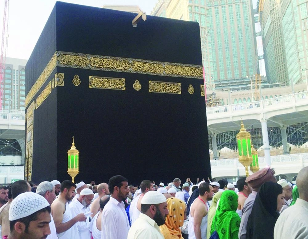 

فوانيس حجر إسماعيل