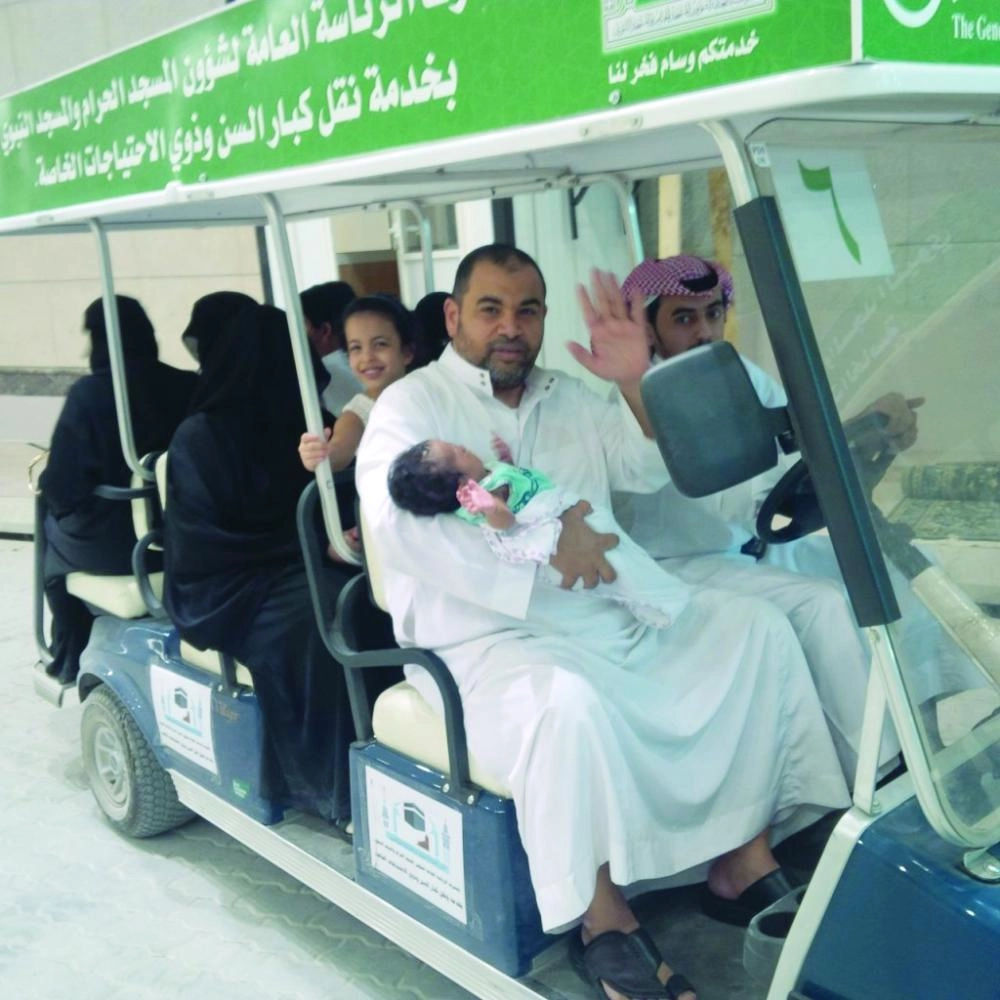 

توفير عربات قولف