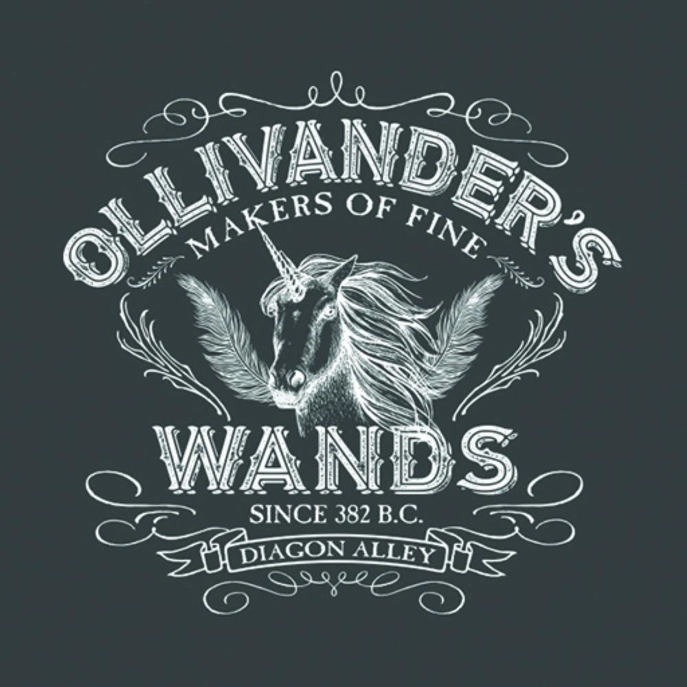 متجر اوليفاندر