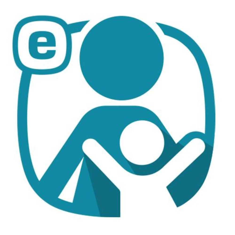 ESET Parental Control