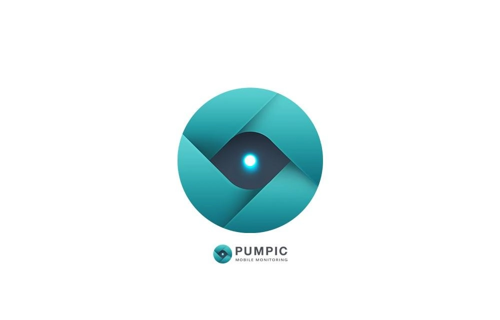 Pumpic