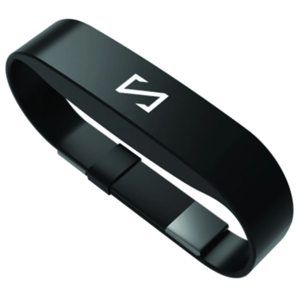 أداة التحكم القائمة على الحركة