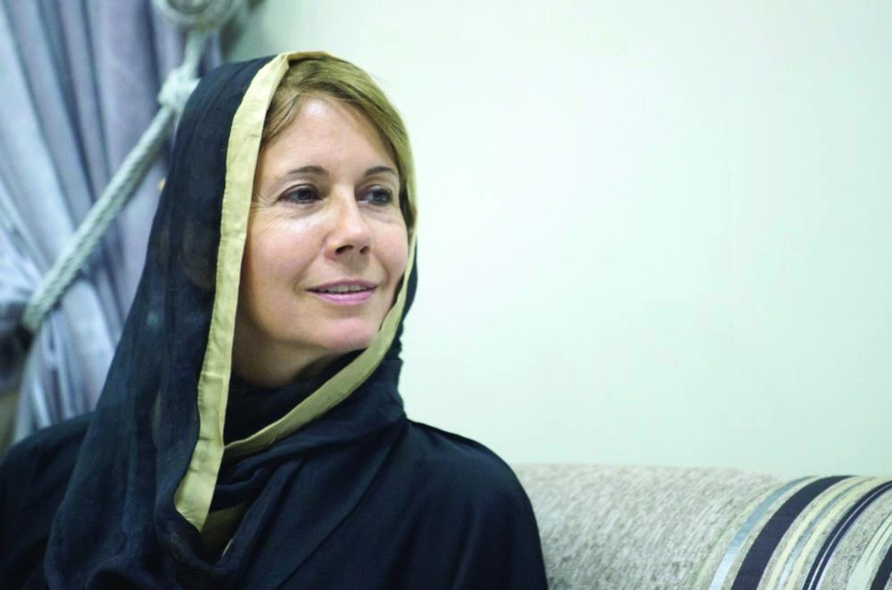 






كرستيان بكر