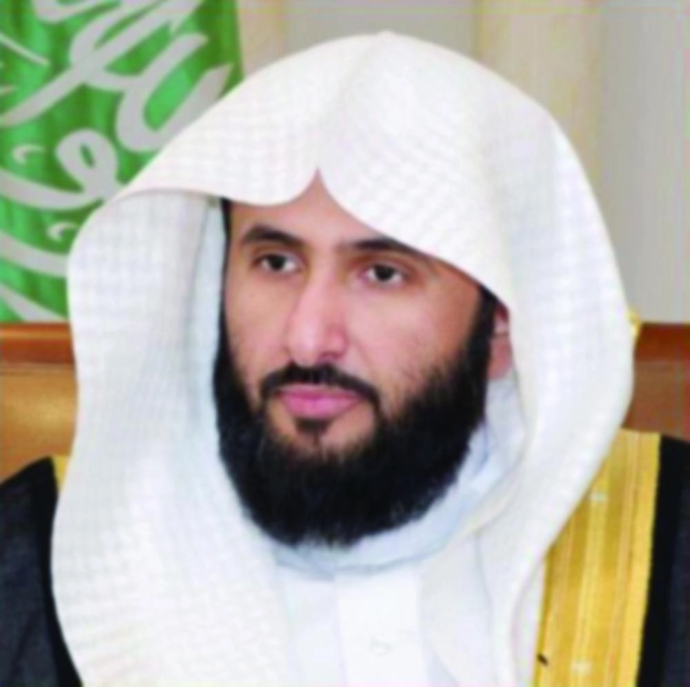 وليد الصمعاني