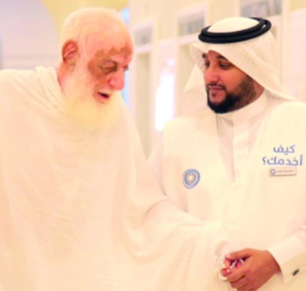 1611845497209DB792-636A-4C7A-98C3-D63463845039