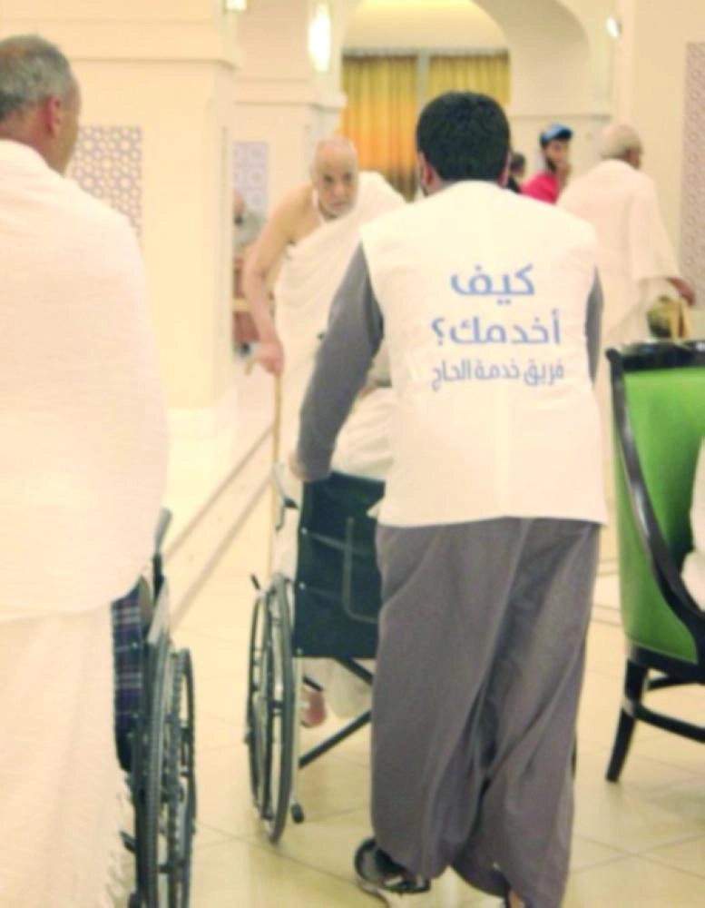 2017875582E81564B3-8D67-4E2F-BE5F-D883F94C843F