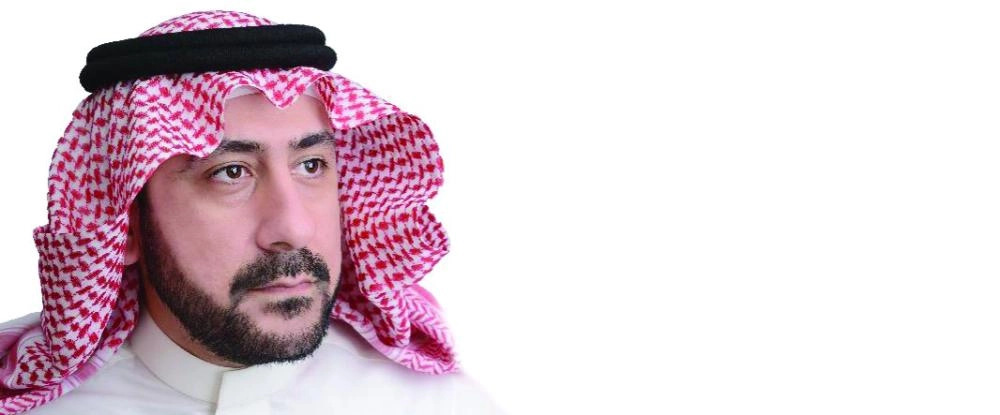 






نايف آل منسي