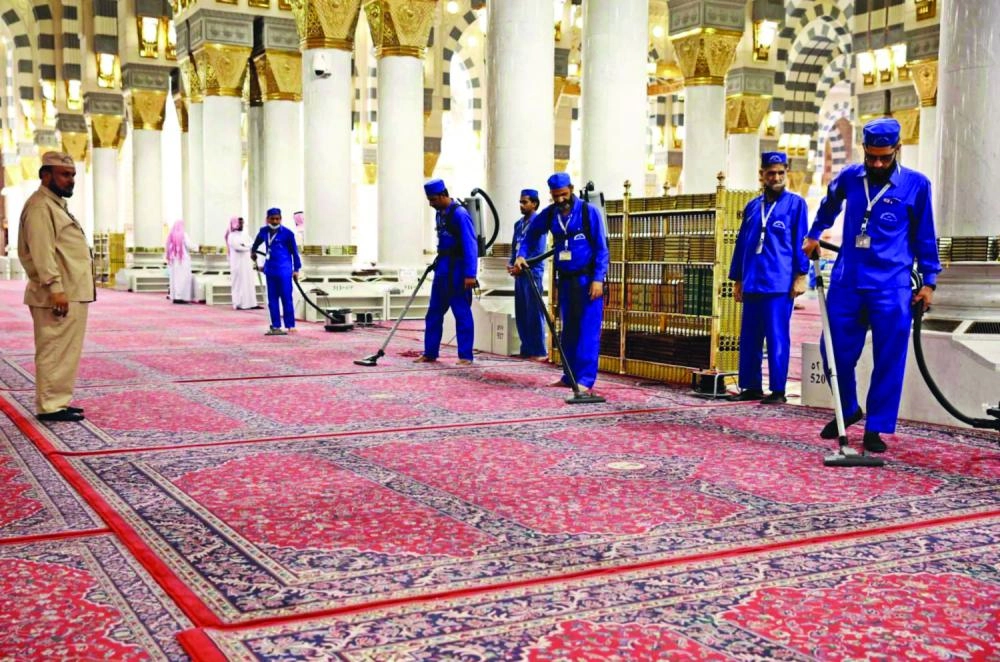 DST_4269580_Sun76_1123103448