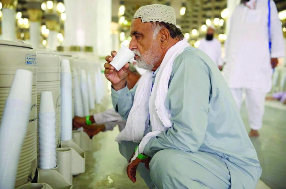 DST_4269576_Sun71_1123660368