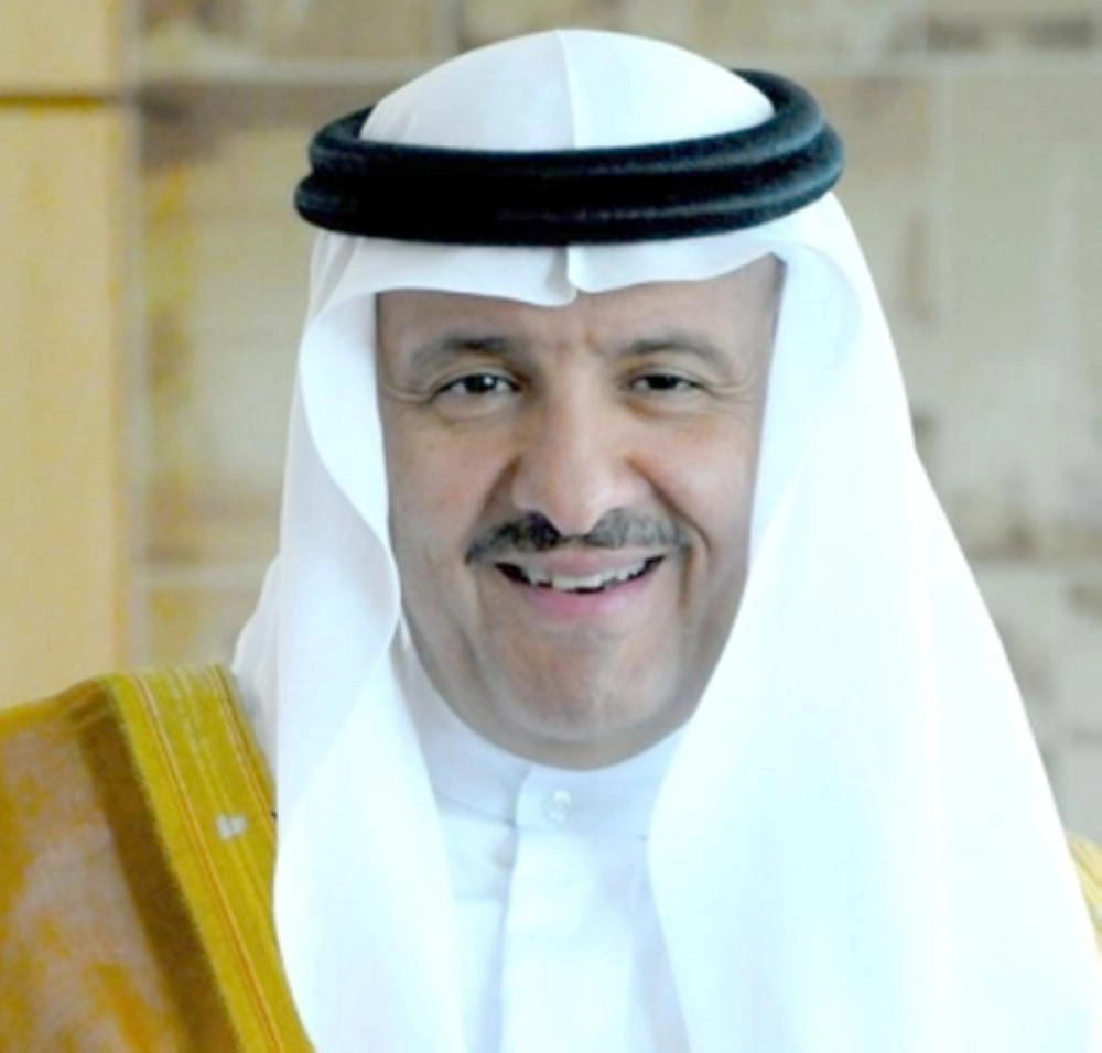 سلطان بن سلمان