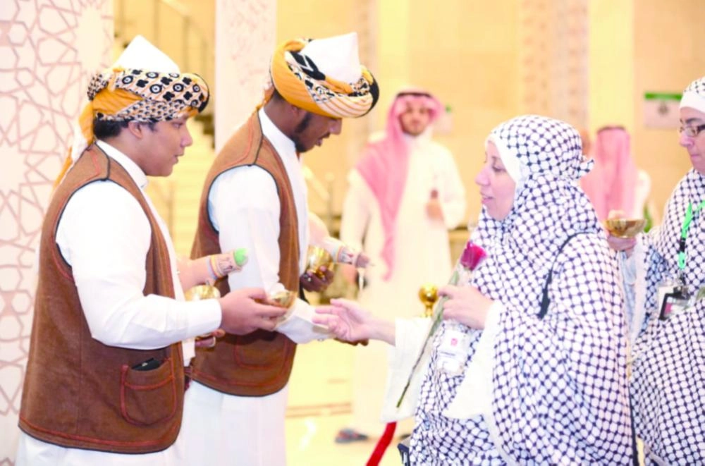 Screen Shot 2018-08-23 at 9.36.46 PM