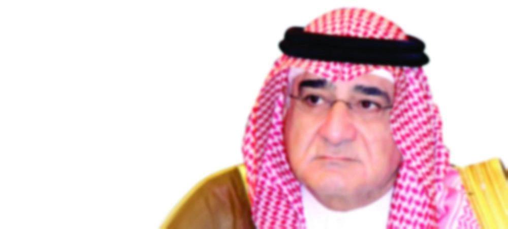 






صالح التركي