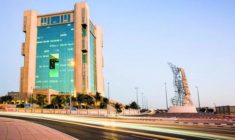 






أمانة محافظة جدة                                                                      (مكة)