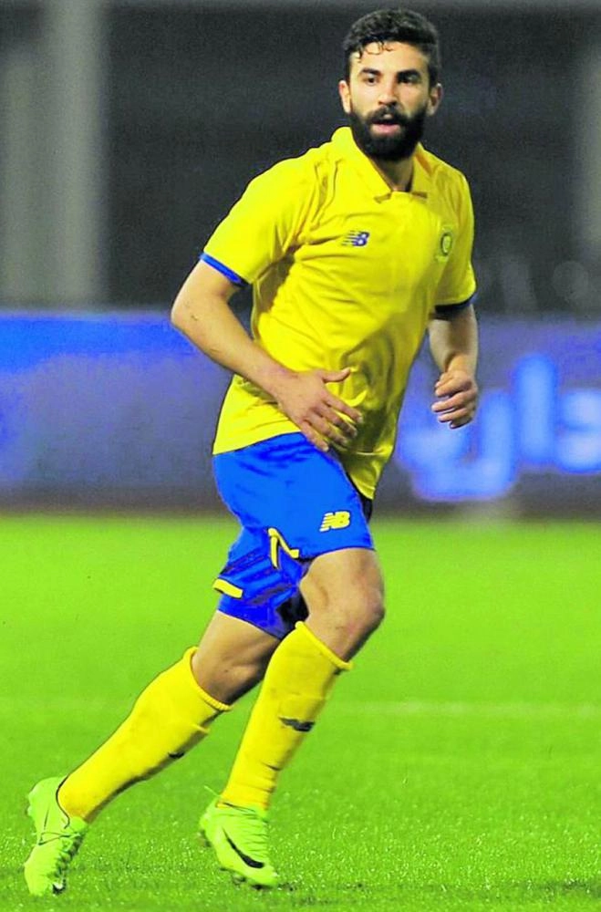 محمد فوازير