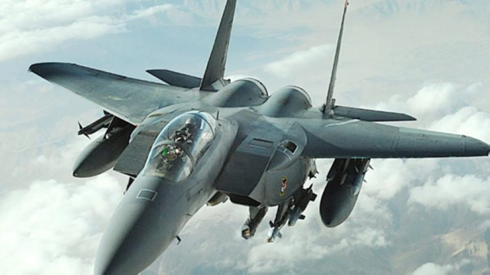 مقالات التحالف العربي