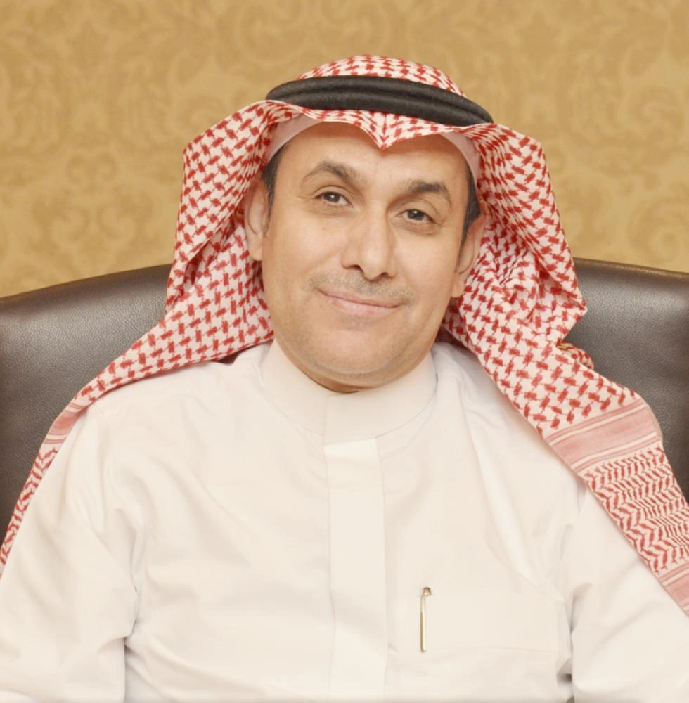 






محمد المورقي