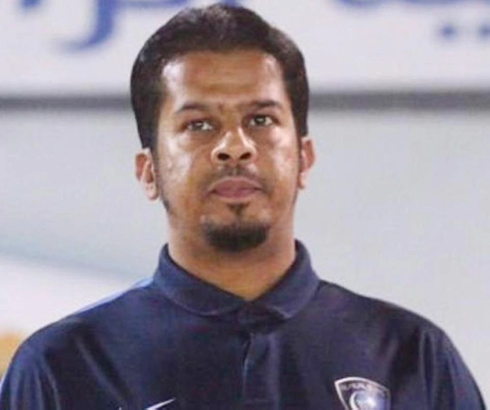 






تركي الشايع