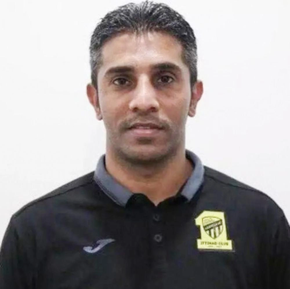 






بندر باصريح