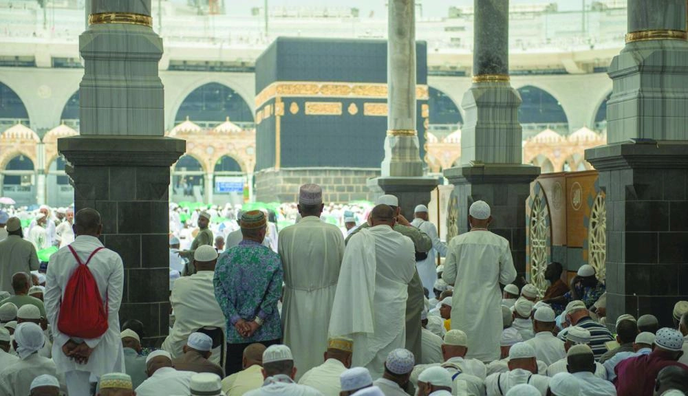 DST_4291568_Fri16_1128912335