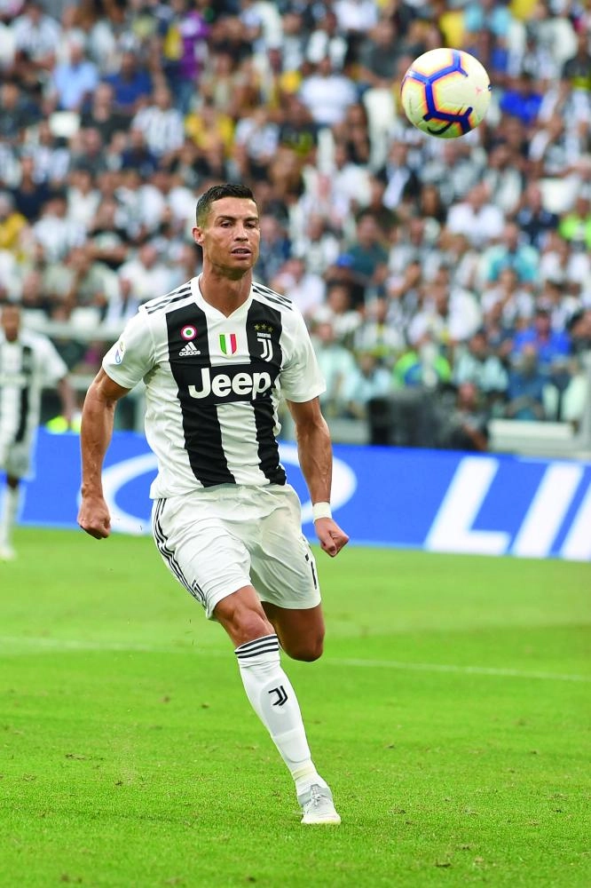 






كريستيانو رونالدو