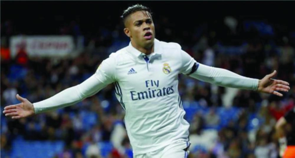 






ماريانو دياز