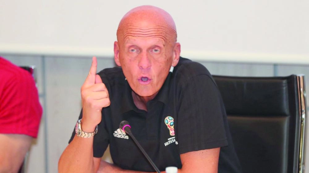 






الحكم كولينا