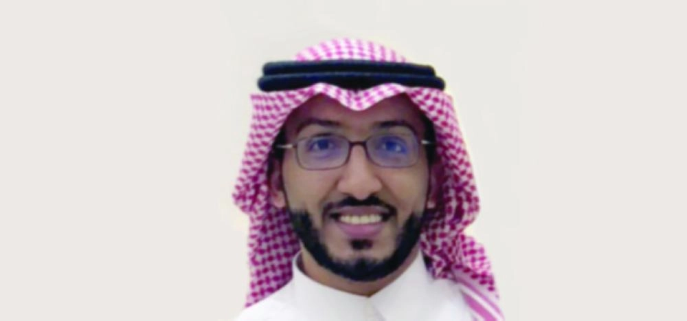 






محمد الجويعد