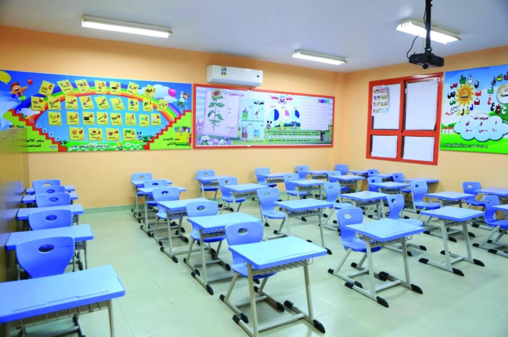 DST_4295236_Sat29_1127562374