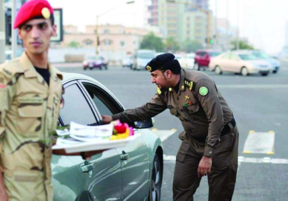 000-267537331535884428628