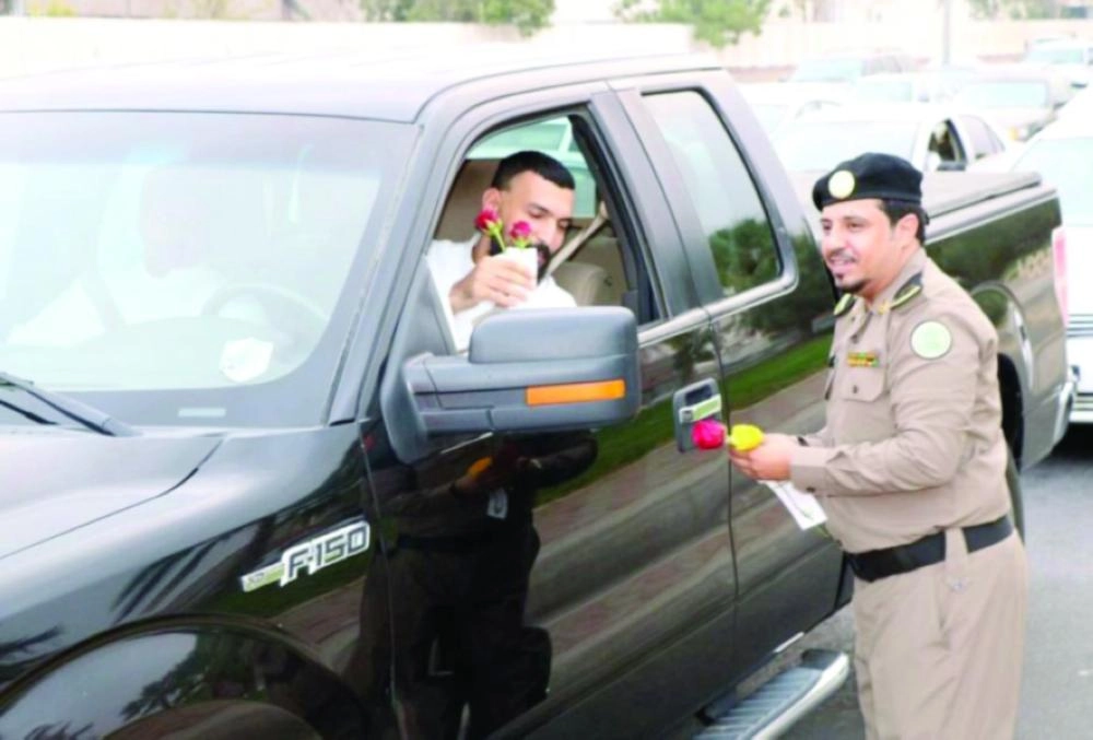 000-3901353221535884422366