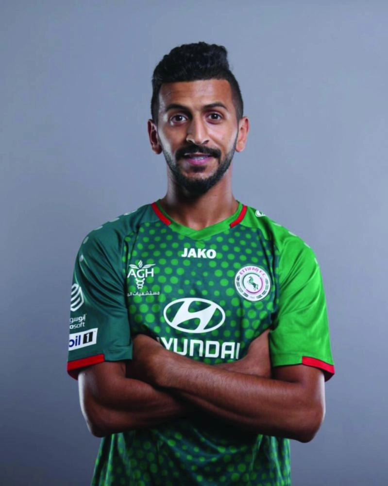 






أسامة الخلف