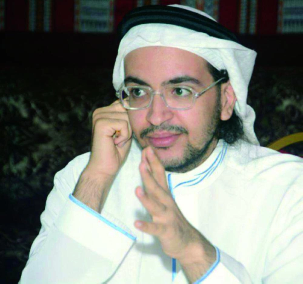 






فهد الدعجاني