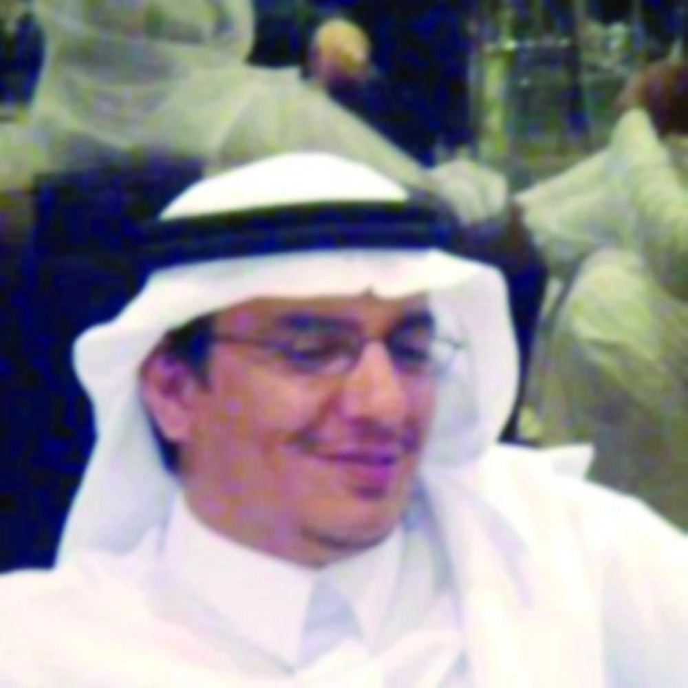 






عبدالله الداود