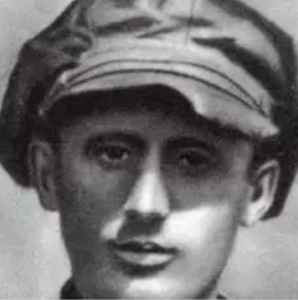 فاليريان أباكوفسكي