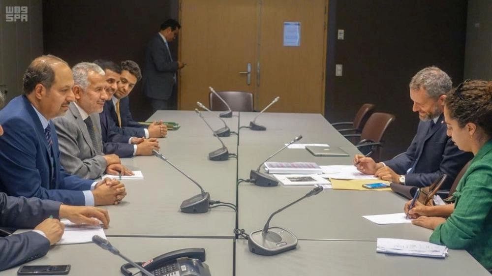 000-1053113661536219375057