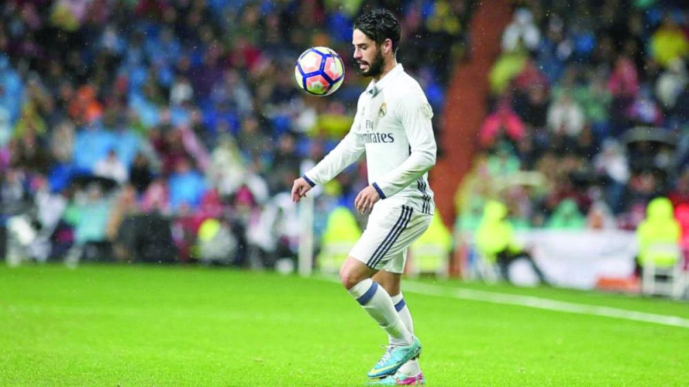 1492361799_072818_1492362079_noticia_normal