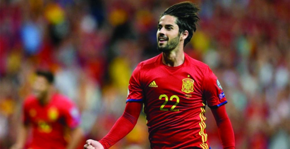 isco_esp_gol_frente_O