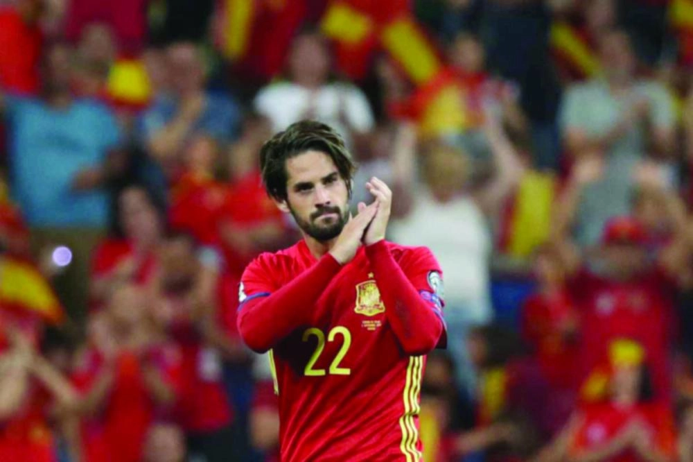 isco-alarcon